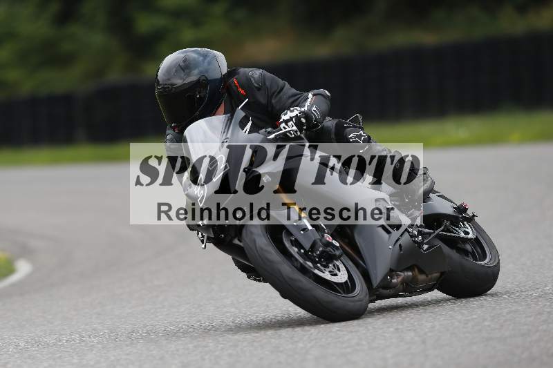 /35 26.07.2025 Speer Racing ADR/Gruppe gelb/32